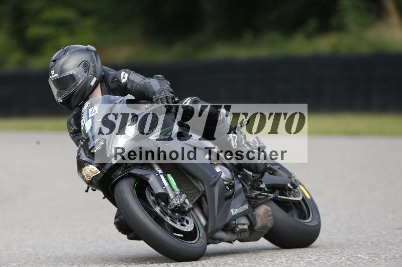 /40 05.08.2025 FREERIDE Training ADR/Gruppe A/34